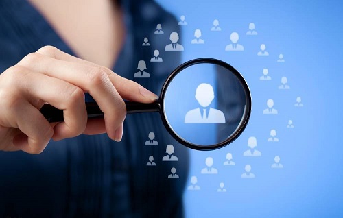 英国批准美军使用其基地打击伊朗导弹设施